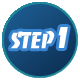 J[pi o STEP1
