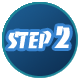 J[pi o STEP2