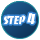 J[pi o STEP4