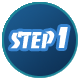 カー用品 出張買取 STEP1