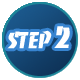カー用品 出張買取 STEP2