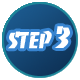カー用品 出張買取 STEP3