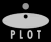 PLOT